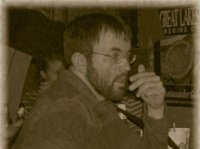 Kraig